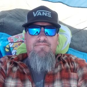 Meet your Posher, Carson